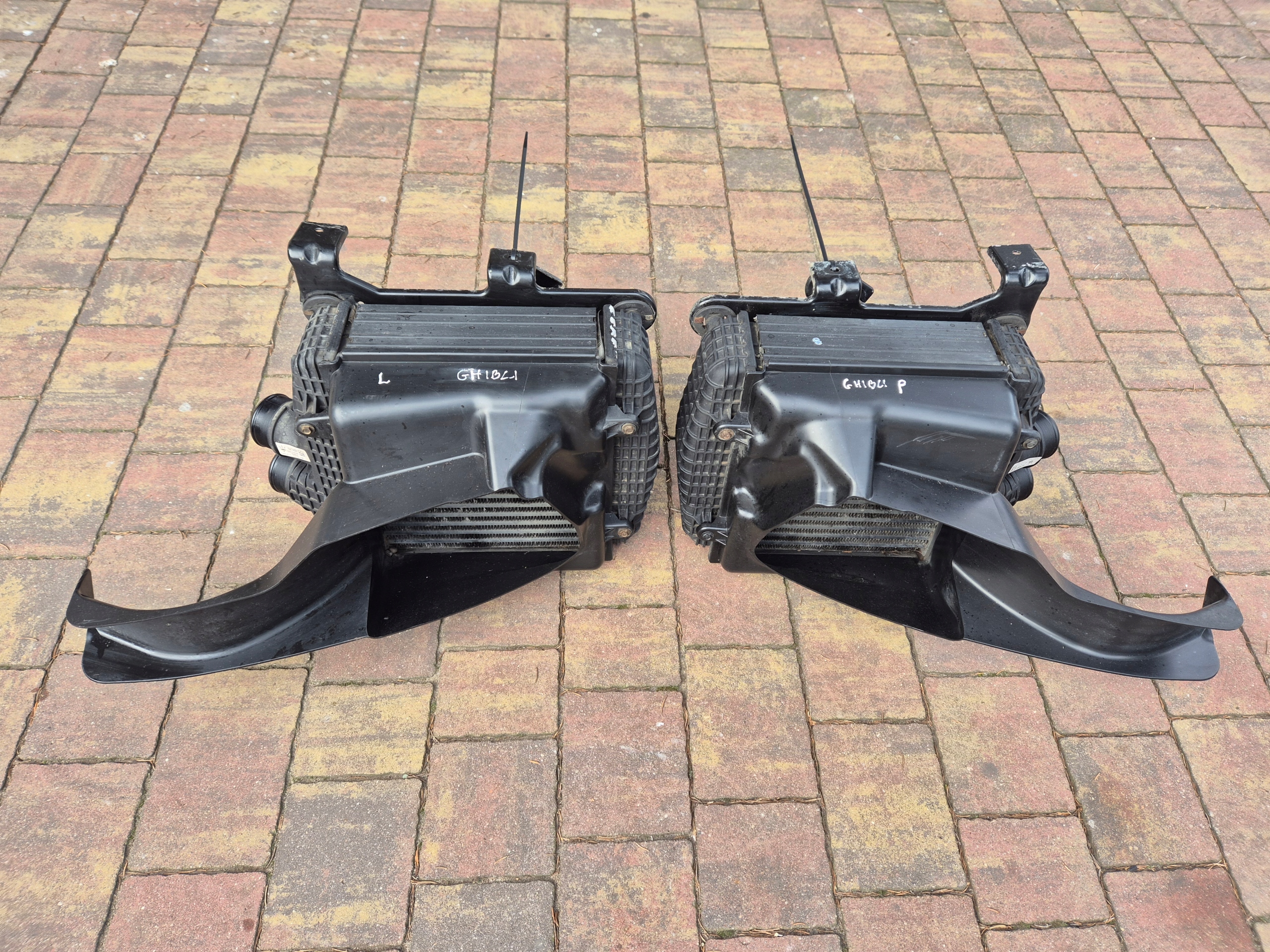 AS  _78460filter.png