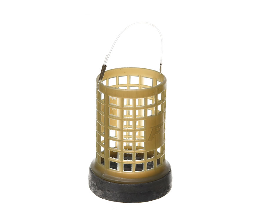 Koszyczek Feeder Xlarge Size 50g 35*60mm