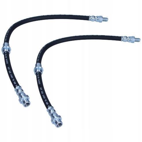 2× MAXGEAR 52-0359 тормозной шланг