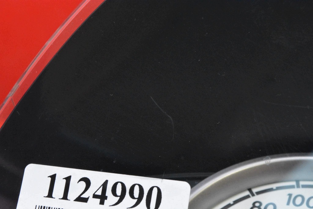 dials dials EU D01J55430 MAZDA 2 II DE 1.4 TDCI 68 KM 07-10