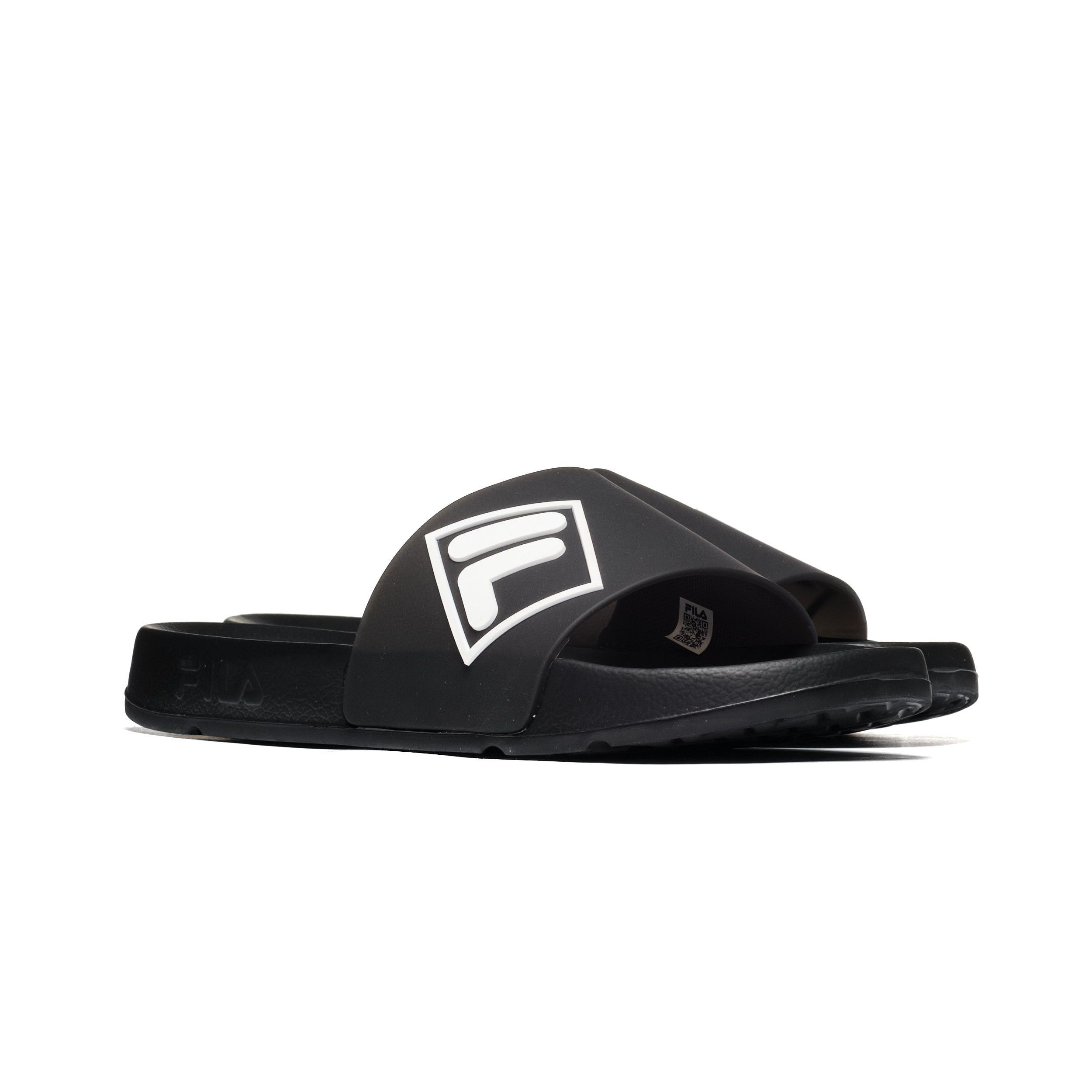 Fila Morro Bay Lugo FFM0410-83052 41
