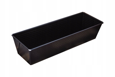 

Inmet Keksówka kopertowa 35 x 12 x 8 cm non stick