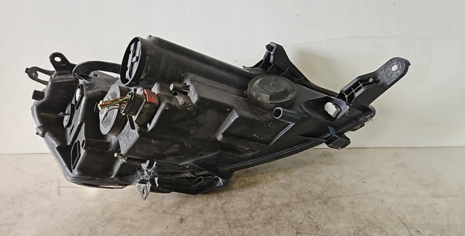 Cf45e65741b98763d3b781121b85