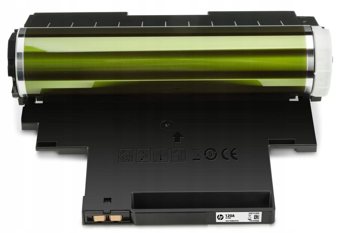 NOWY BĘBEN HP 120A HP 150A 150NW 178NW 179FNW