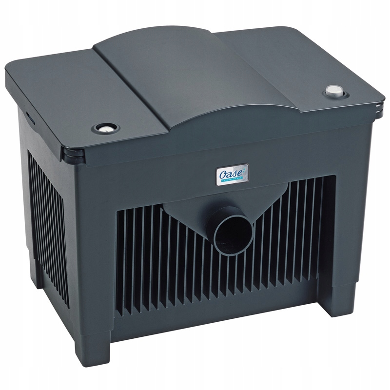 Oase BioSmart 18000 filtr przepływowy 18m3 Marka Oase