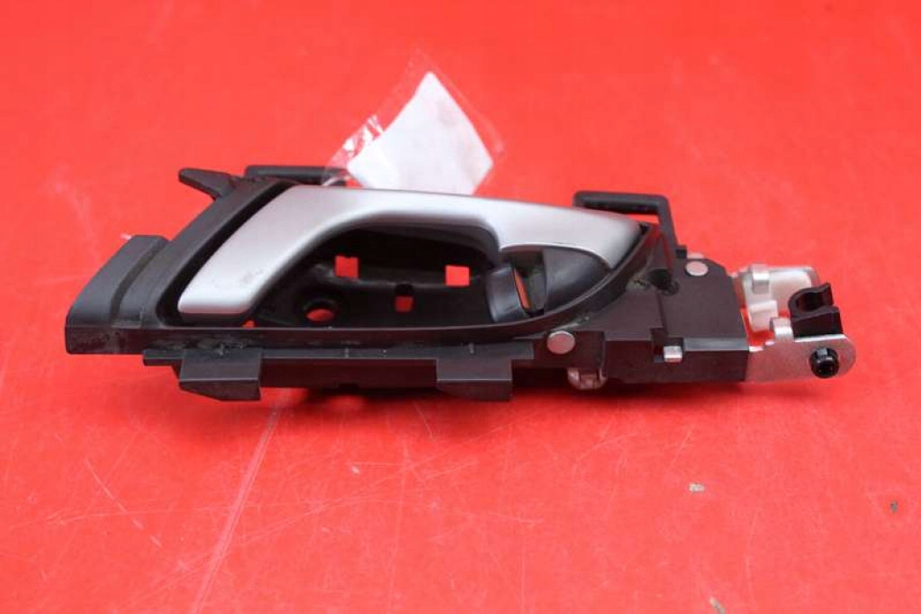 handle inner left rear part HONDA ACCORD 8 VIII 07-11