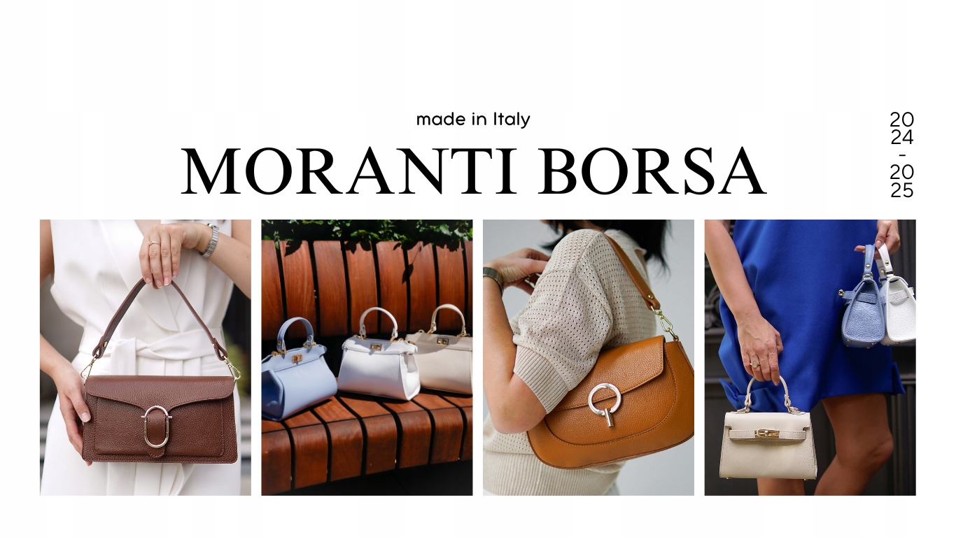 Torebka Damska skóra naturalna Kiti-M Czarny Płeć kobieta