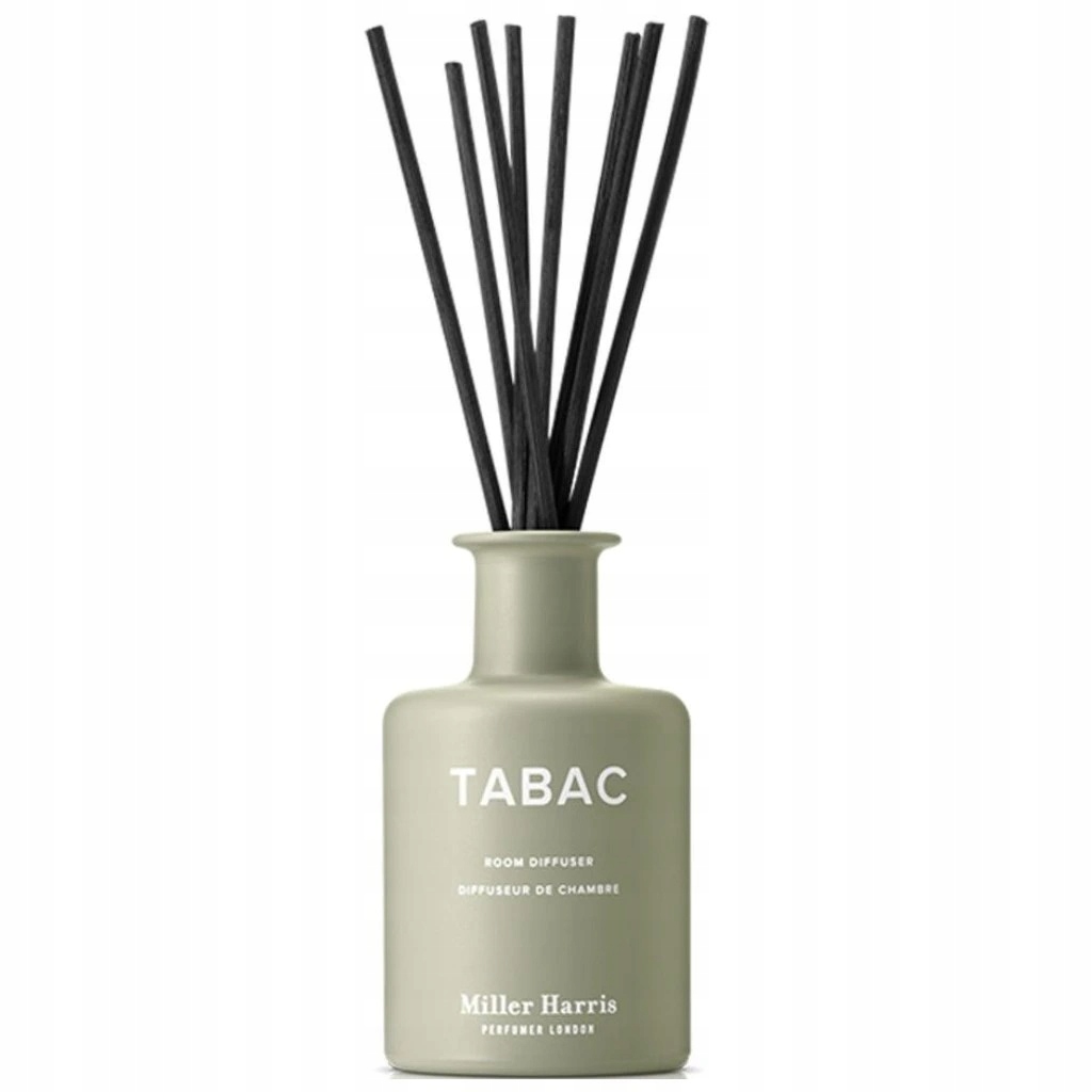 Miller Harris Tabac Difuzér 150 Ml