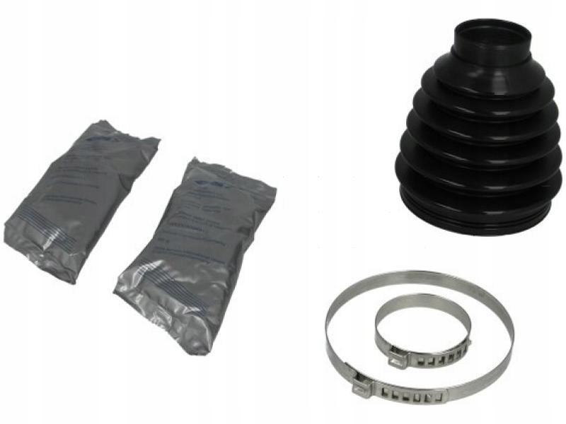 ЗАЩИТА ШАРНИРА SPIDAN 24744