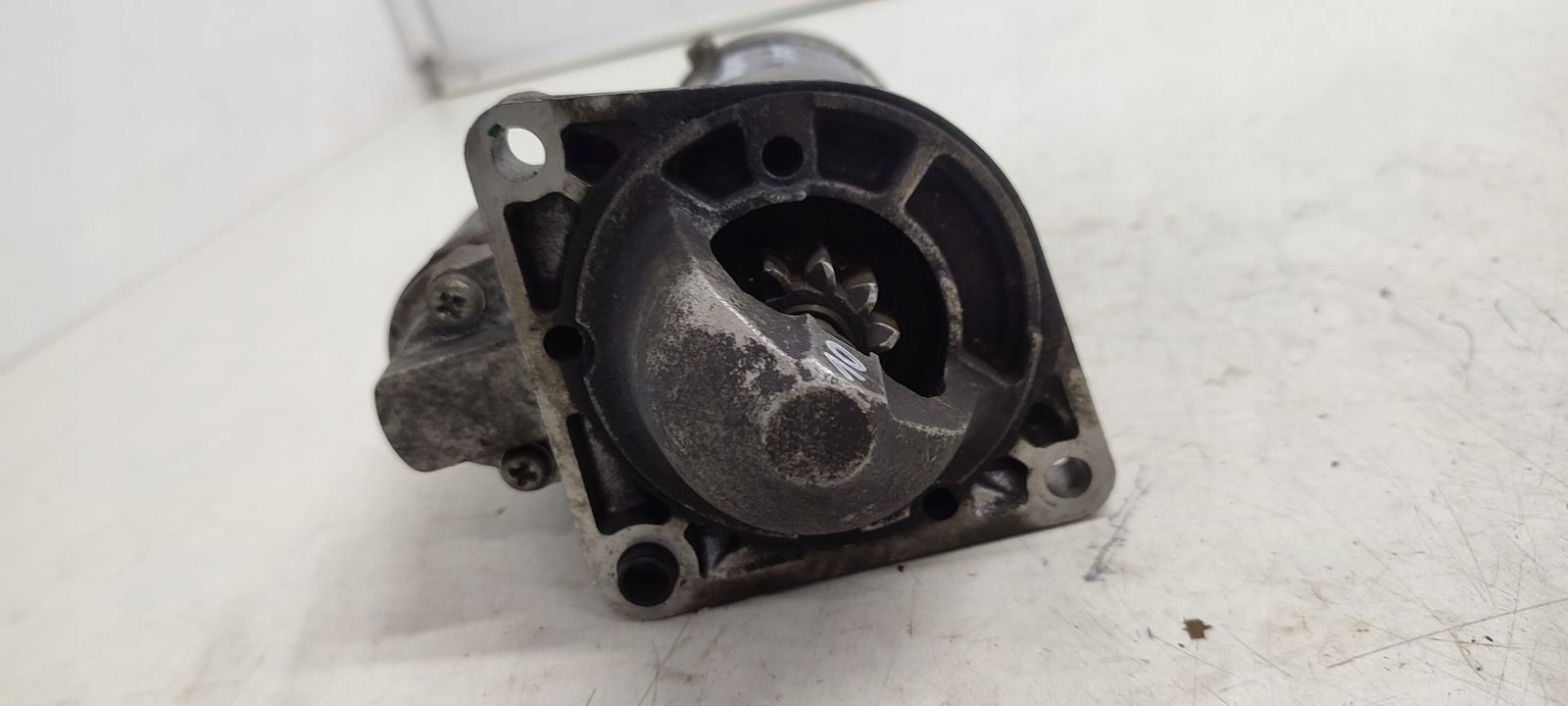 starter Opel Insignia A LIFT 2,0 CDTI