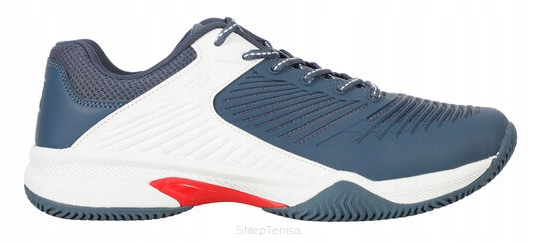Buty tenisowe Fila Incontro II Men 41