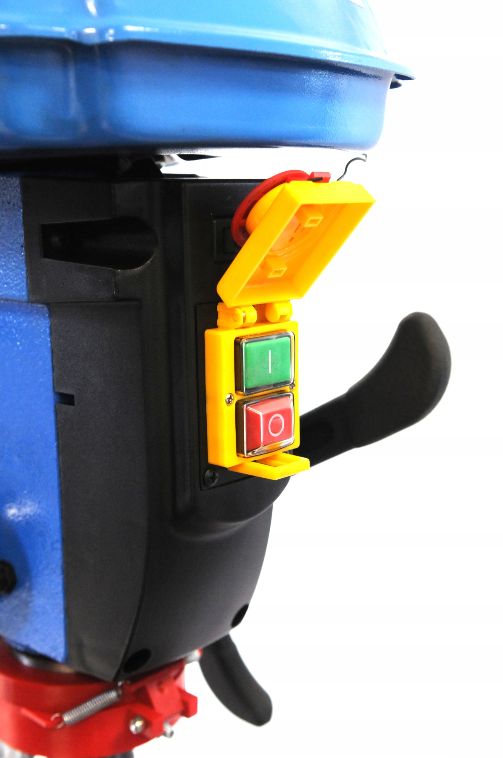 6c22eb58489f8528d1aafb5cd033