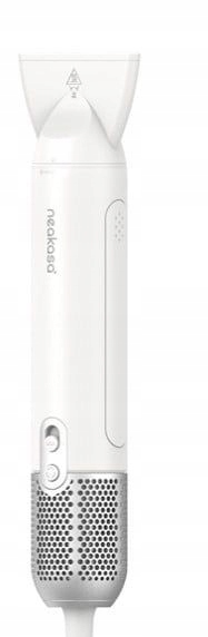 Levně Neakasa F1 Rychlý Tichý Vysušovač Zetů Pro Psy Kočky