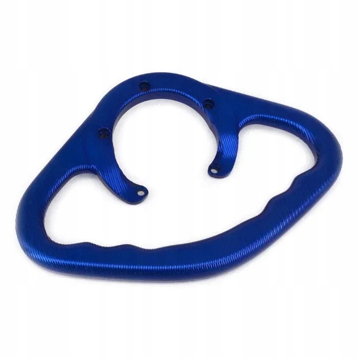 A4ece9474c03a6a17d351134d392