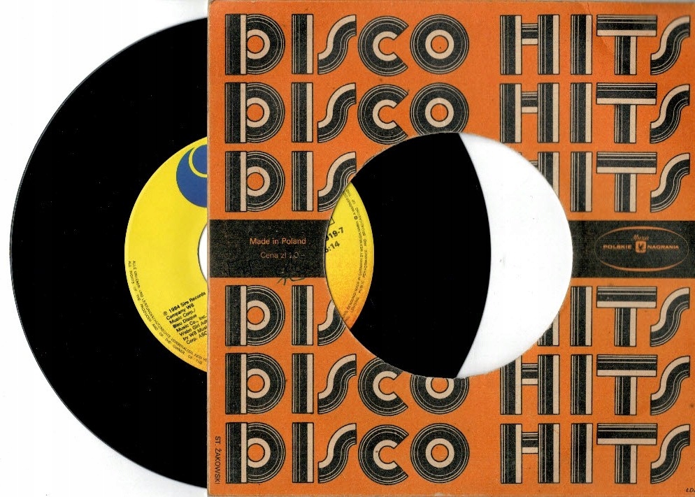 Dress You Up Niska cena na Allegro.pl