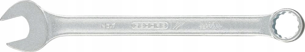 Očkoploché kľúče D3113A 36 mm 6089470 Gedore