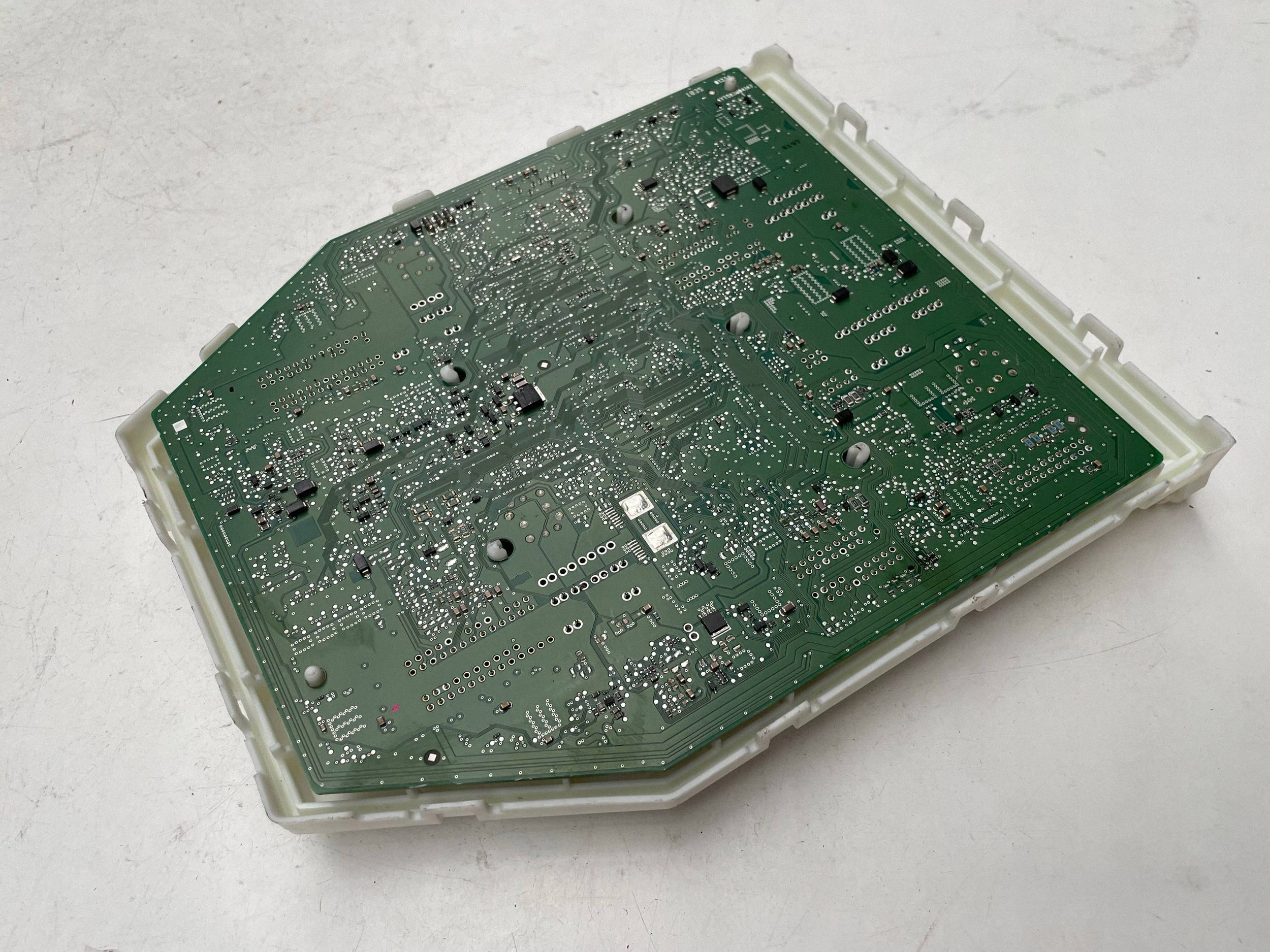Mercedes-Benz A W177 W246 module control unit BCI A2479001406 !J