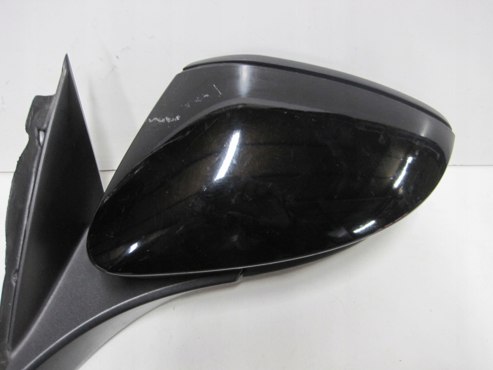 mirror mirrors VW T ROC TROC 2GA 19r left right