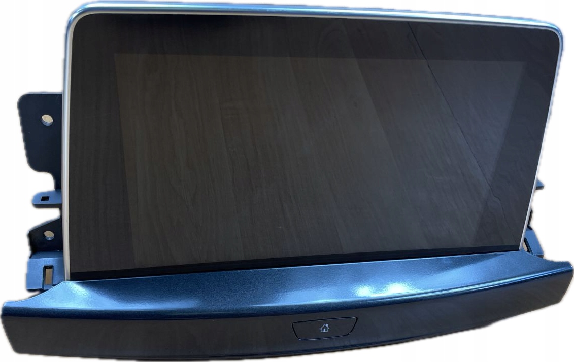 O7 CADILLAC CT5 2019 - EKRAN display navigation devices MULTIMEDIOW 85527866