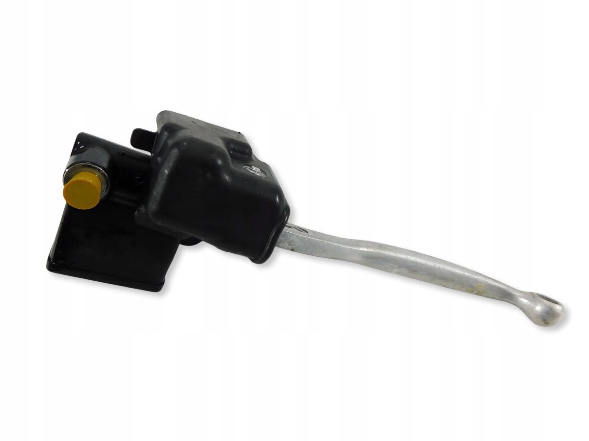 Brzdová Pumpa Yamaha Yfm 550 700 Grizzly U-11 3B4-2583T-00-00