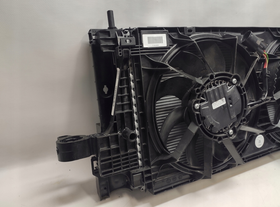 9aee51764b008cb4f06f4ef4ab22