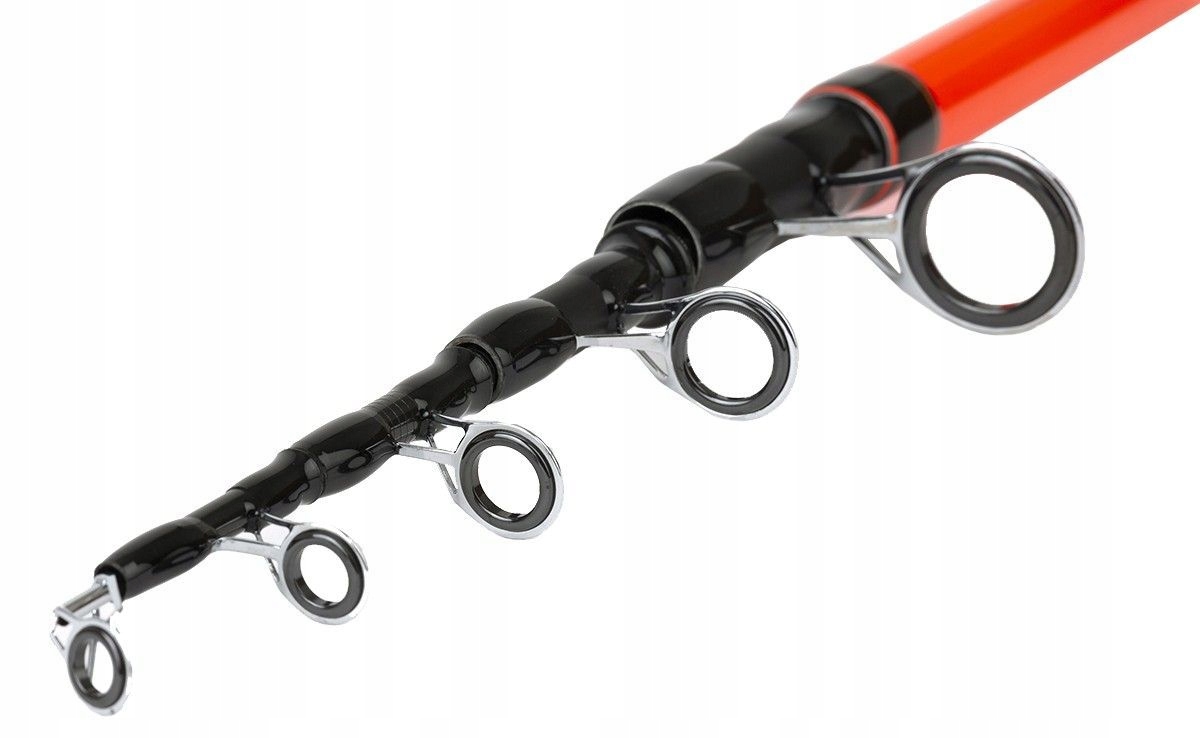 Wędka Shimano Sonora Tele Surf 4,20m do 200g Marka Shimano