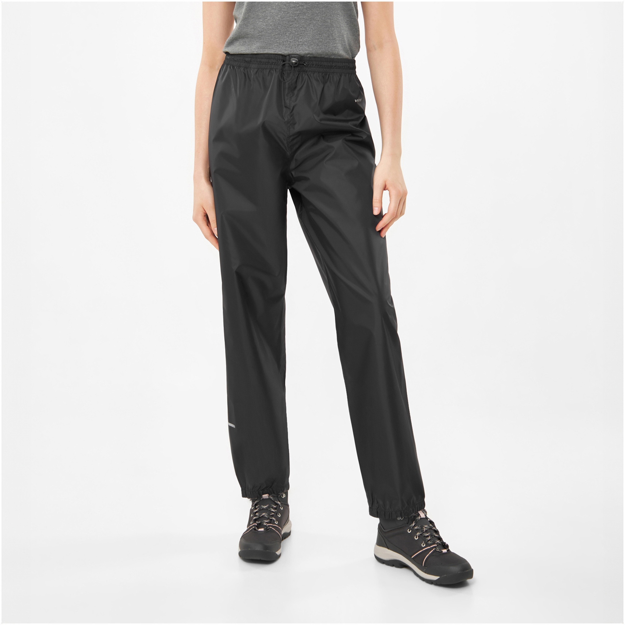 Dámské nepromokavé kalhoty Viking Rainier Lady S