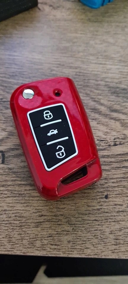 D29ef9b8445fb5d47f7dcfc91f2a