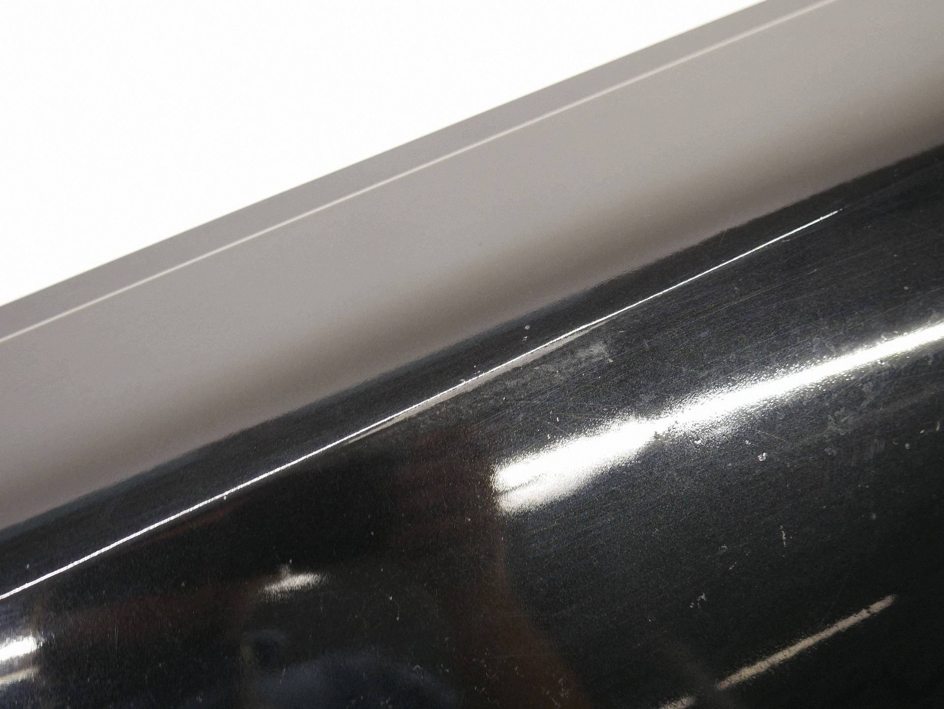 stoßstange heck hinten AUDI RSQ3 8U LIFT 14R