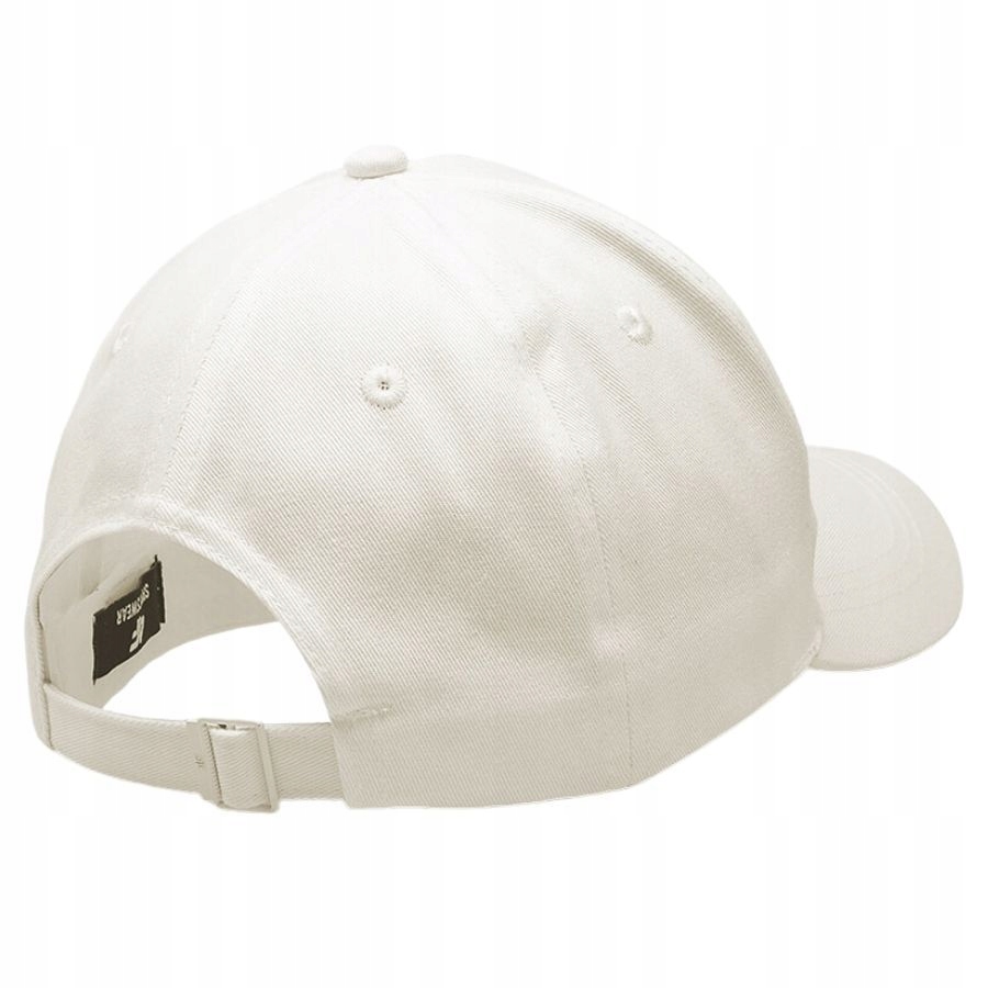 CZAPKA Z DASZKIEM 4F DAMSKA BEJSBOLÓWKA WIOSENNA Rozmiar S