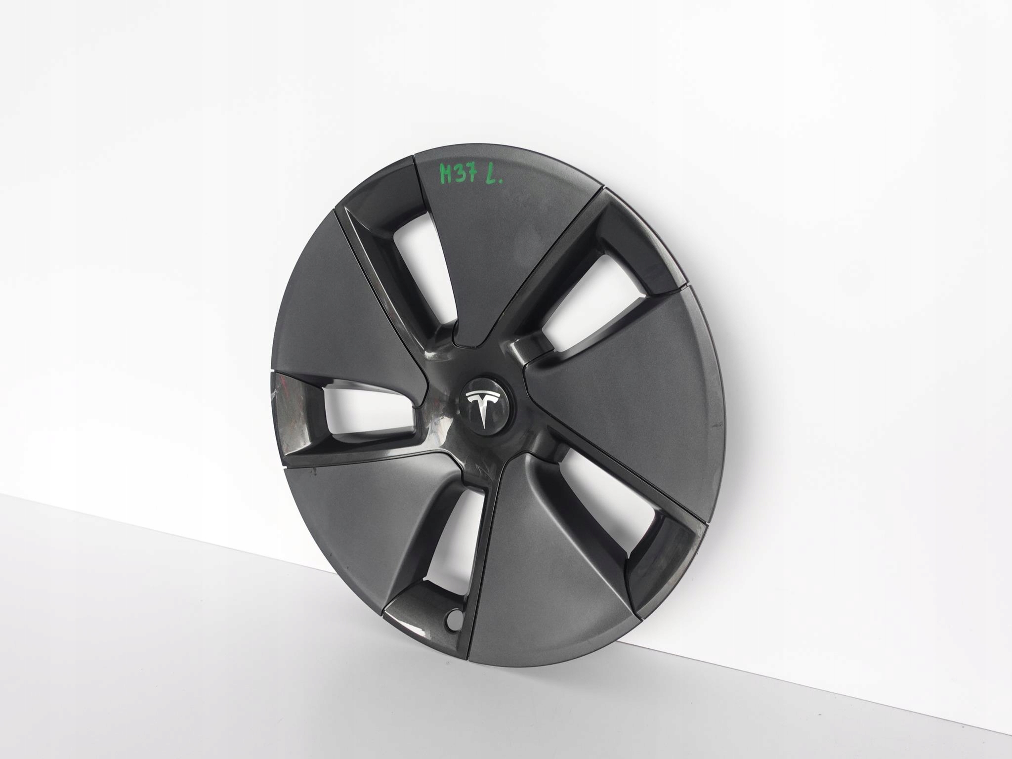 TESLA MODEL 3 III 18 copri - Coperchio 1044271-00-A