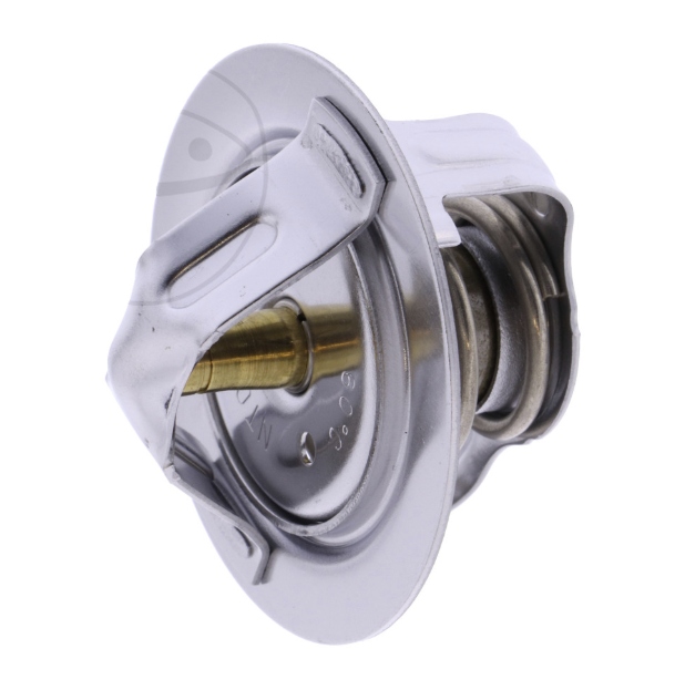 Termostat Na Motocykel Produkt Oem Kawasaki Vn 900 Kawasaki VN900 2006-2017