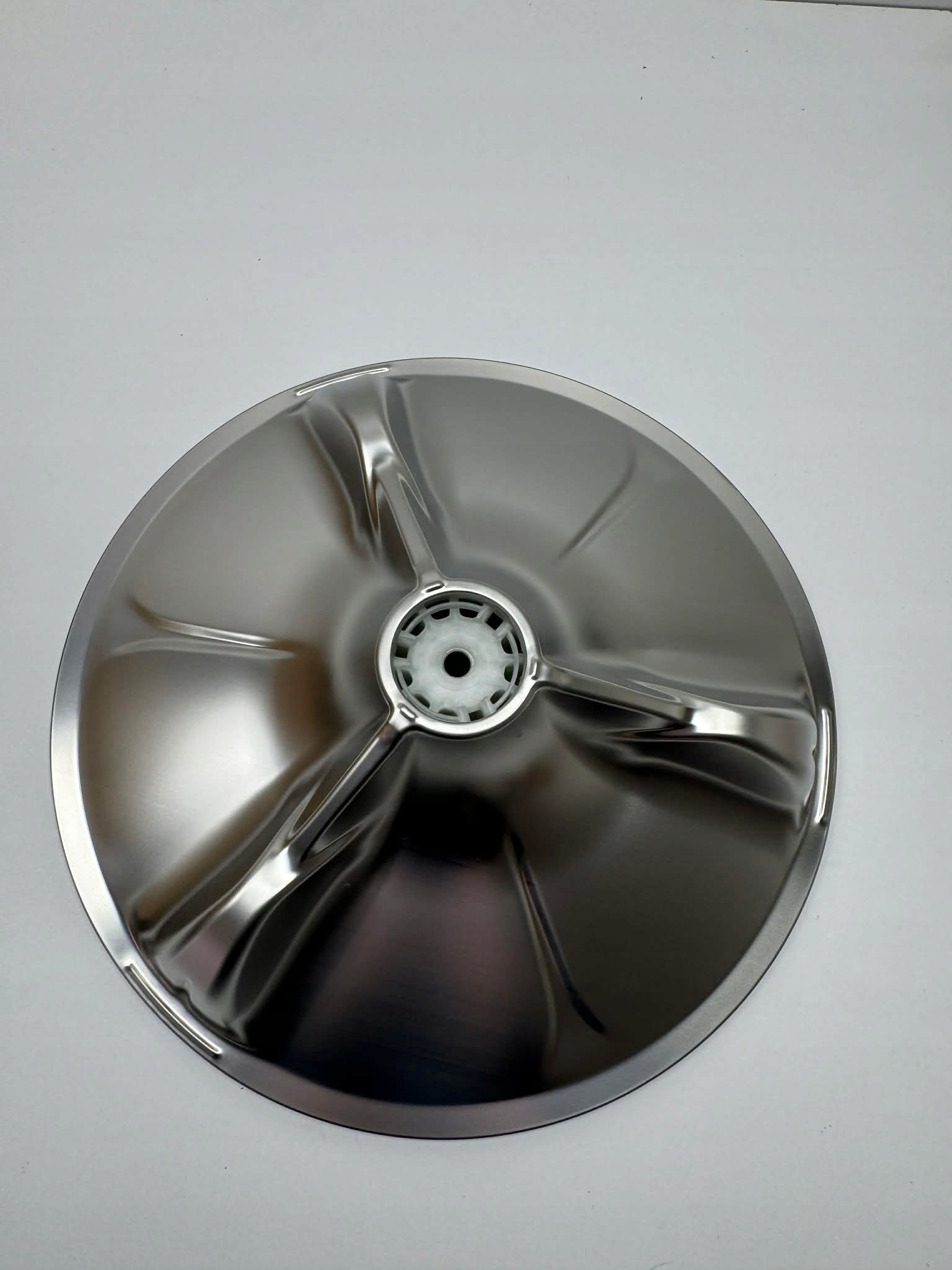 Samsung DC97-20490A Pulzátor bubna do práčky