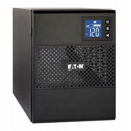 Ups Eaton 5SC 1000i 1000 Va 700 W
