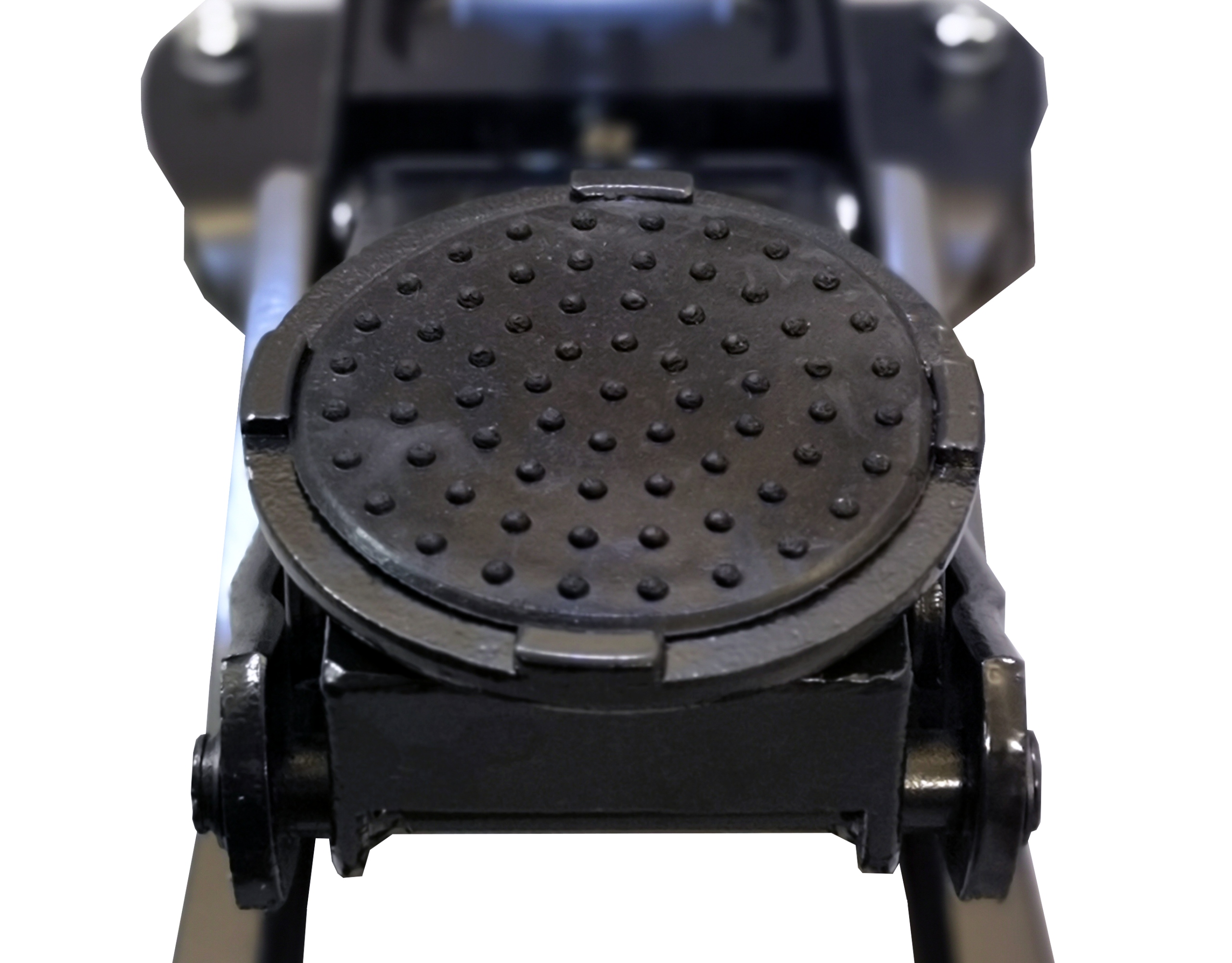 Ed632fe94dc9a4cabf95b13d7ac5