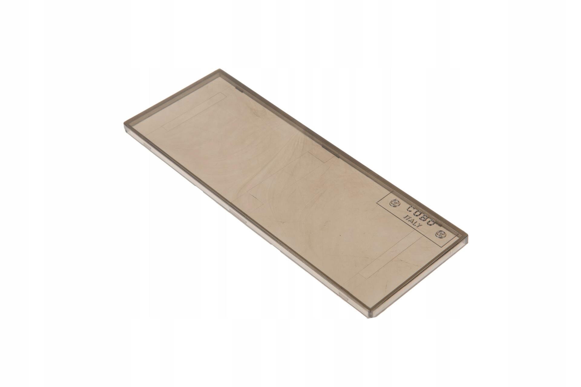 3301621M1 Pokrywa bezpiecznikow