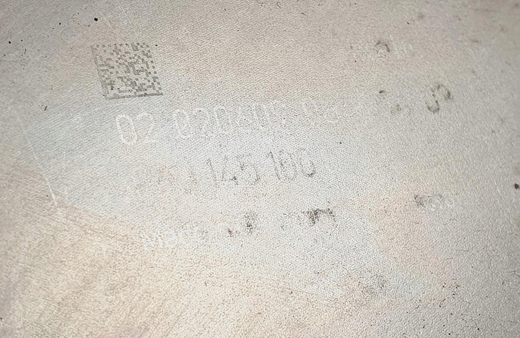 насос вакум vw GOLF VI Audi A4 B8 A5 8T