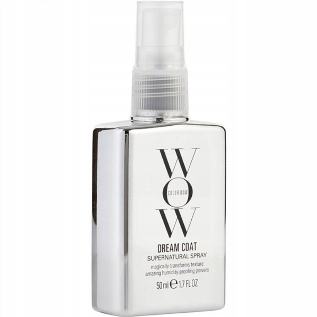 COLOR WOW Dream Coat - Spray do Włosów 50 ml