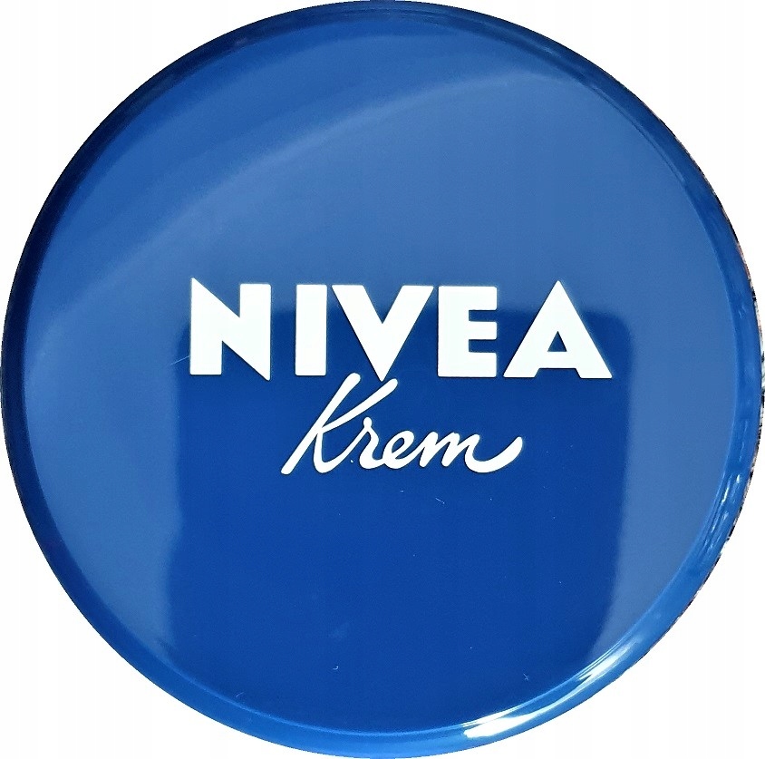 

Krem Nivea nawilżający do twarzy dzień i noc 50 ml