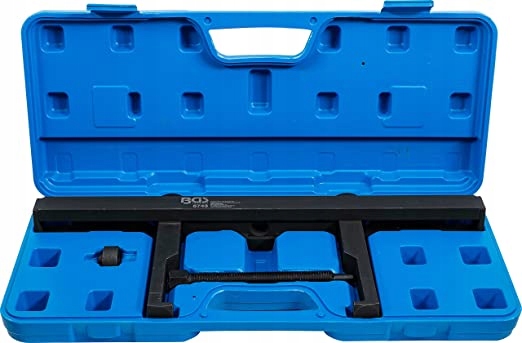 Ściągacz tarcz hamulcowych | Ø 170 - 400 mm