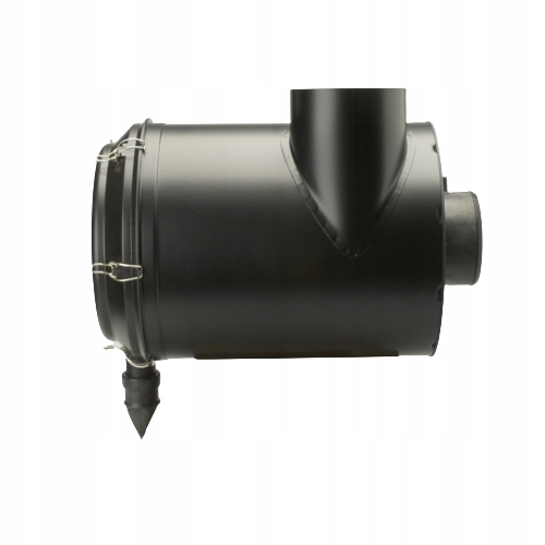 Воздушный фильтр Donaldson G150092