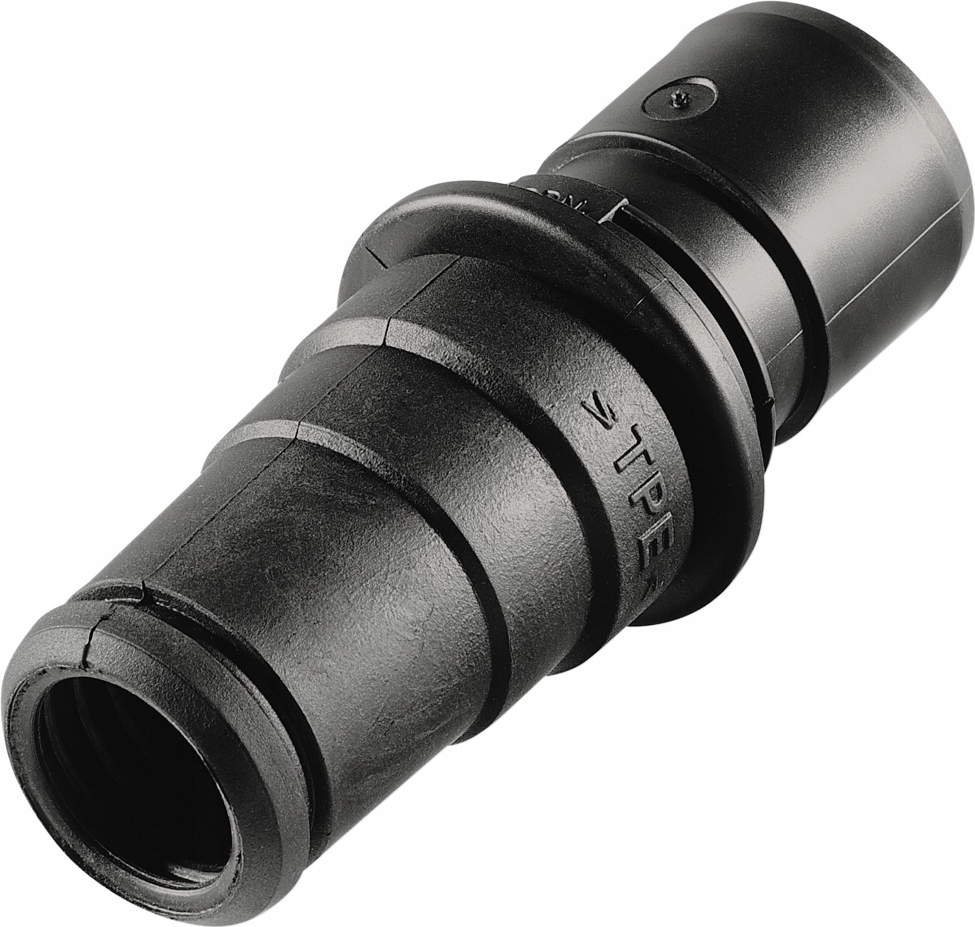 Adaptér Ad Sds plus FastFix pro vrtačku, držák rychlospojky, pevný a odolný