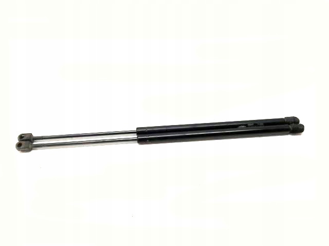 damper bonnet 550N Peugeot 406 and (1995-2004)