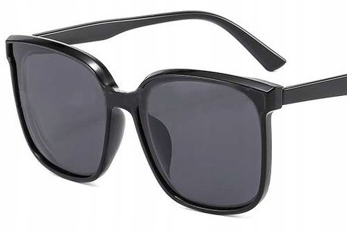 Okulary przeciwsłoneczne Korekcyjne minusy -1.5