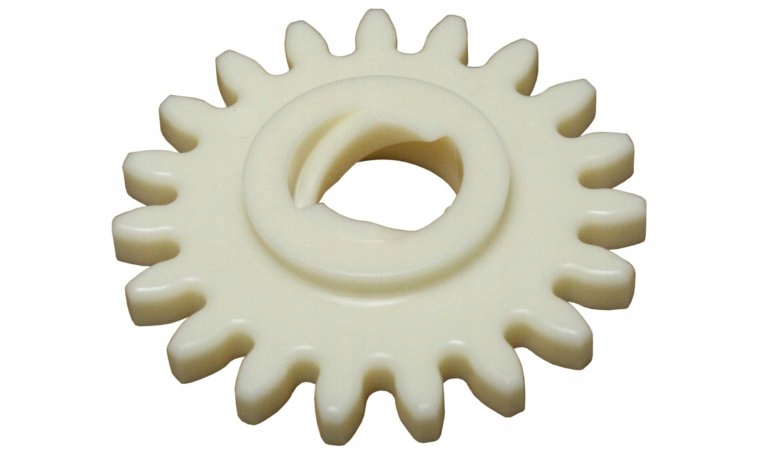 

Zębnik rozrusznika Briggs 19Z 795099 691918 281127