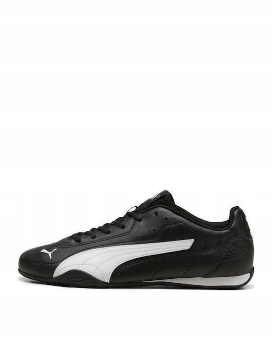 Puma Buty Puma Catch czarne 42