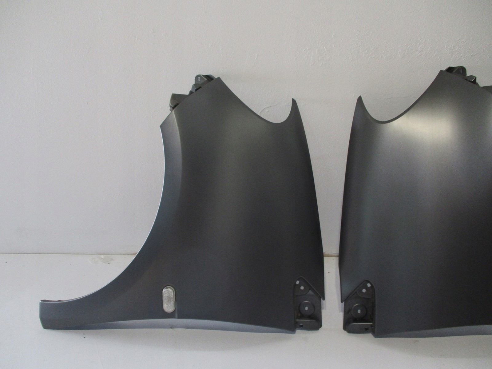 AILE AILE DROITE GAUCHE SMART FOR TWO III A453