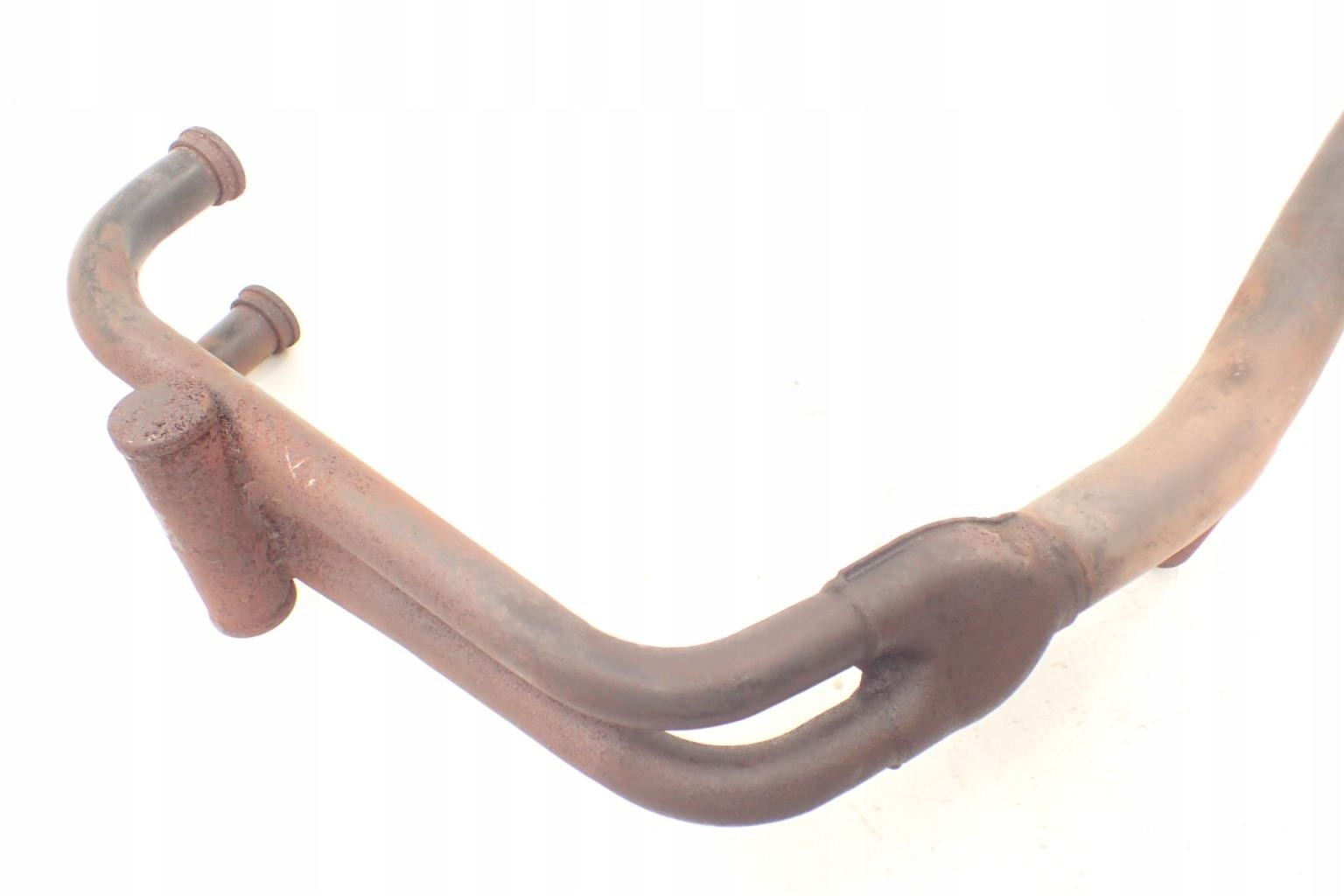 Fbfdbaf74eedae5936dde32e103b