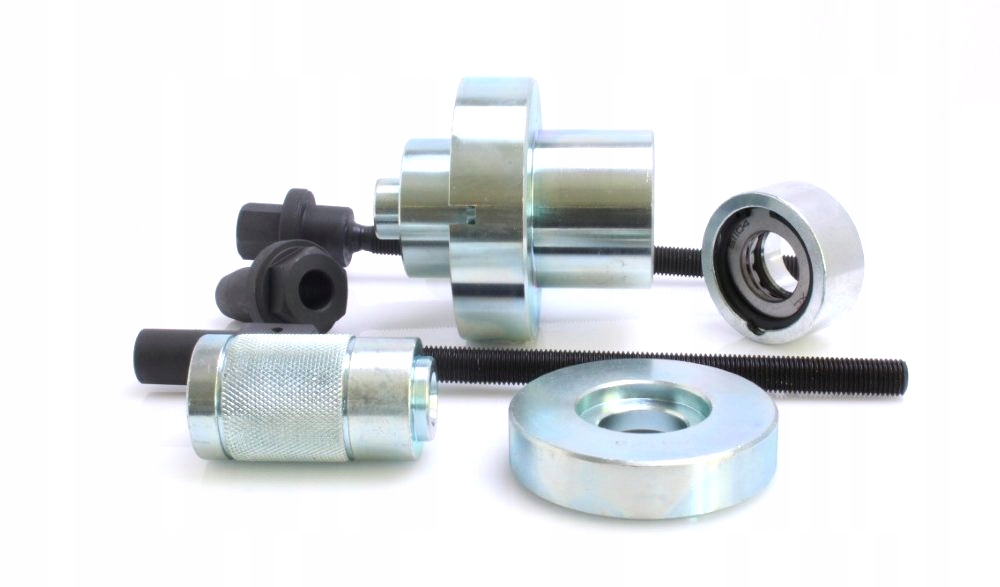 SCIAGACZ TULEI PRZEDNIEGO WAHACZY VAG VW AUDI SKOD Producent code S B290A