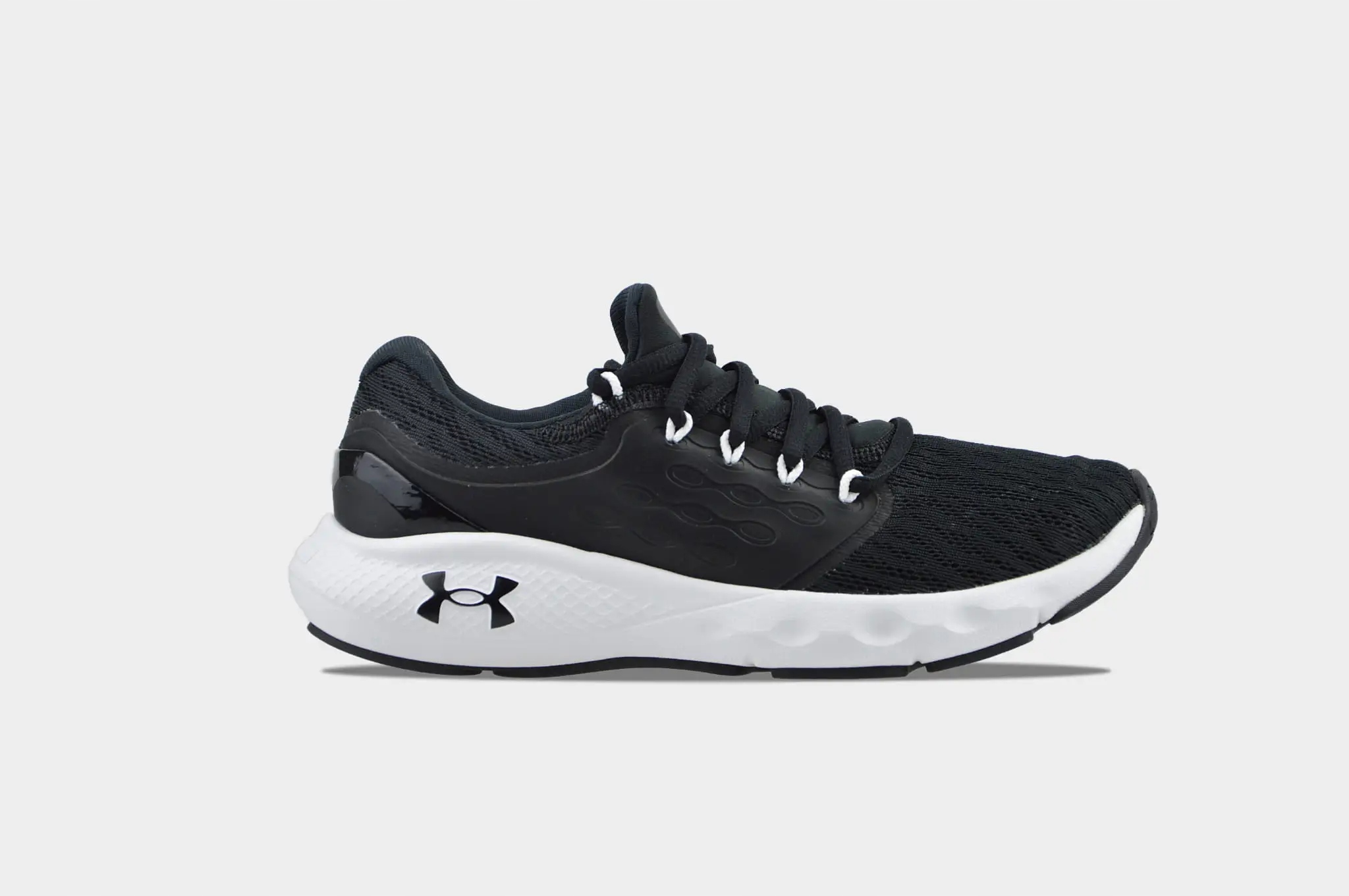 Dámské boty Under Armour Charged Vantage 3023565-001